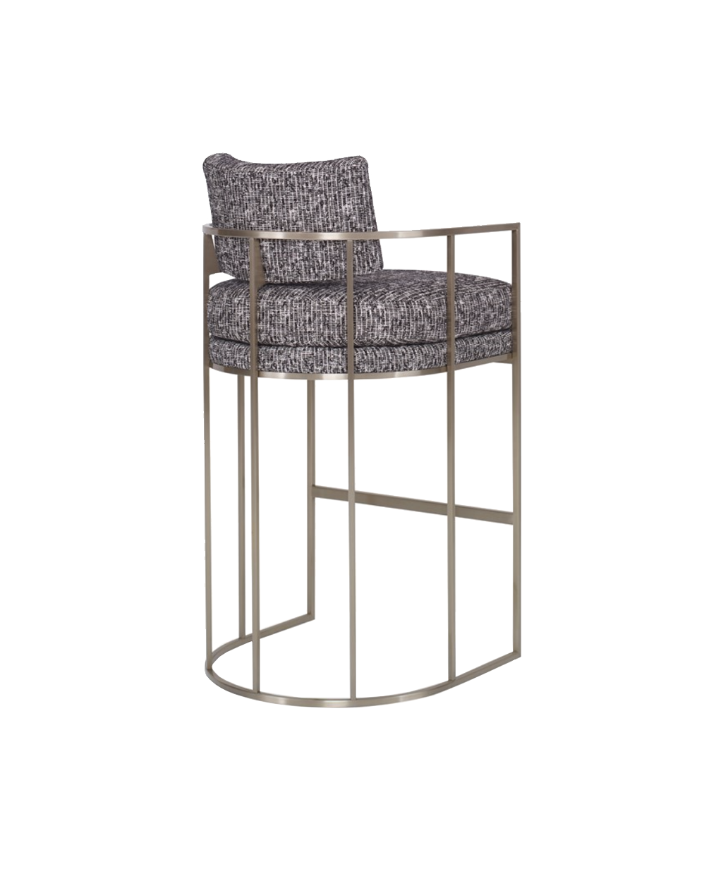 Pasadena Barstool