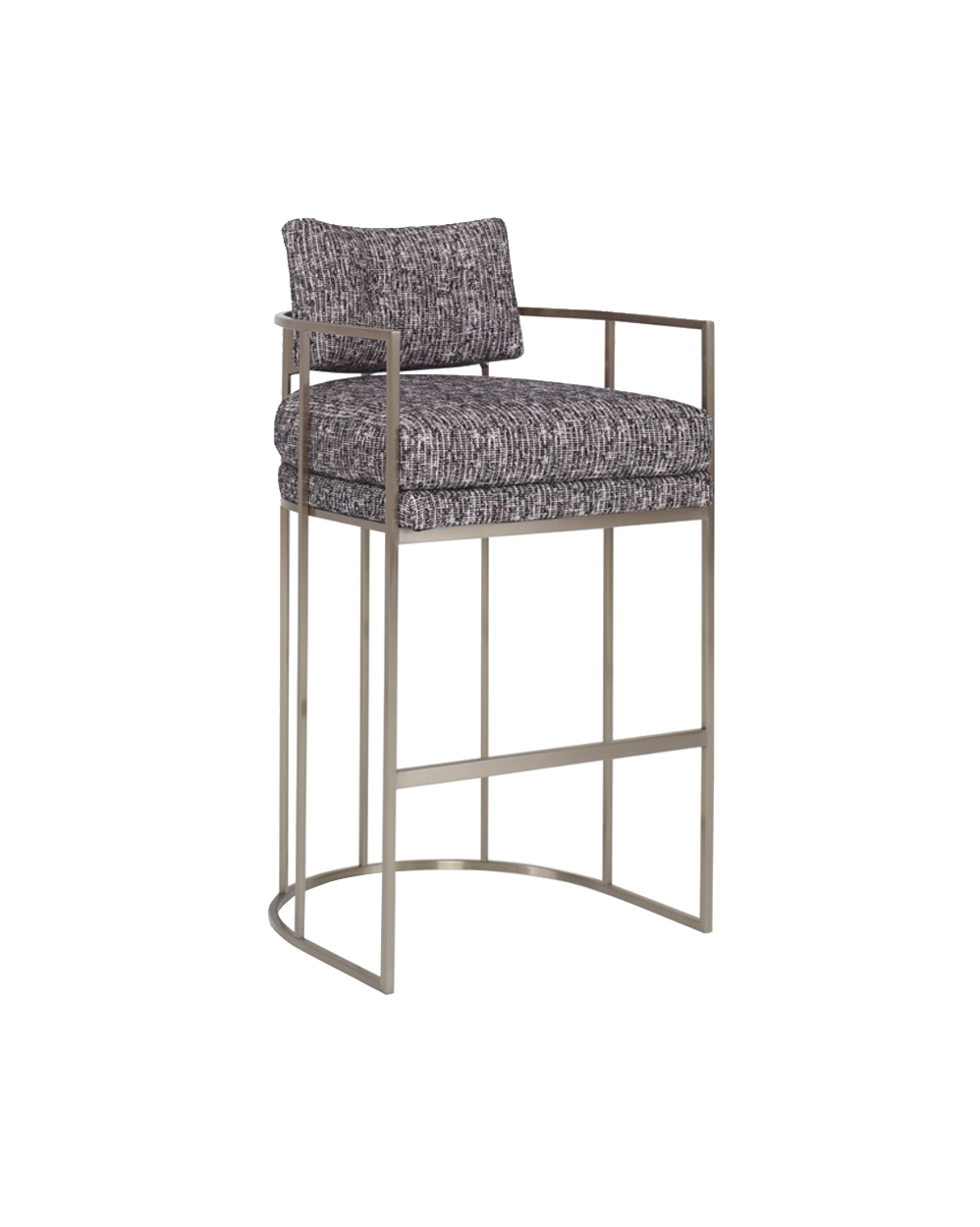 Pasadena Barstool