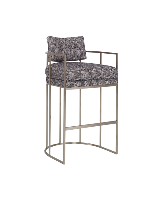 Pasadena Barstool