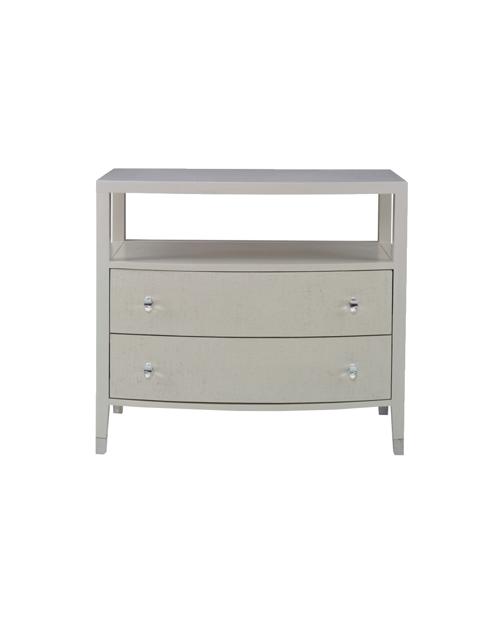 Rafferty Nightstand