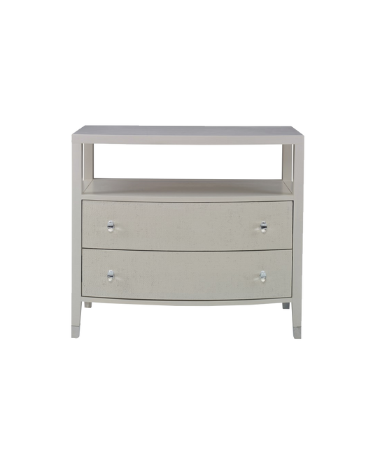 Rafferty Nightstand