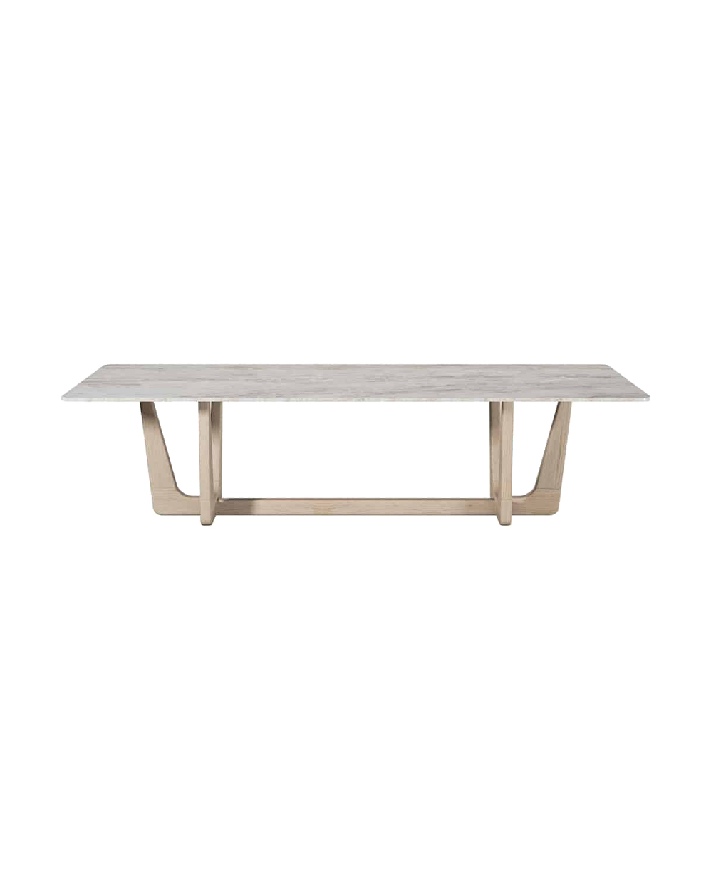 Rumba Dining Table