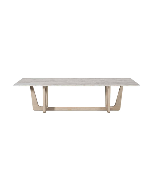 Rumba Dining Table