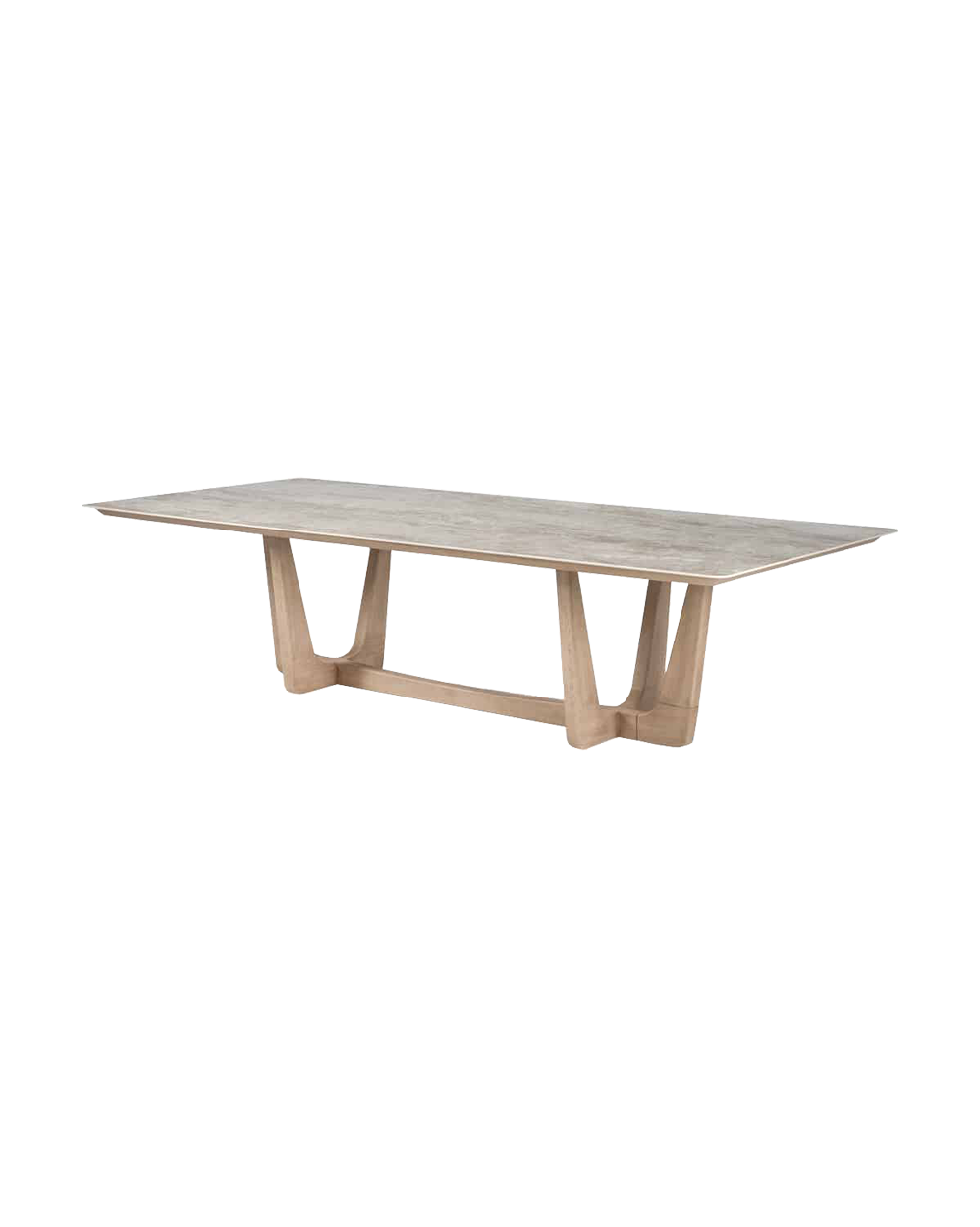 Rumba Dining Table