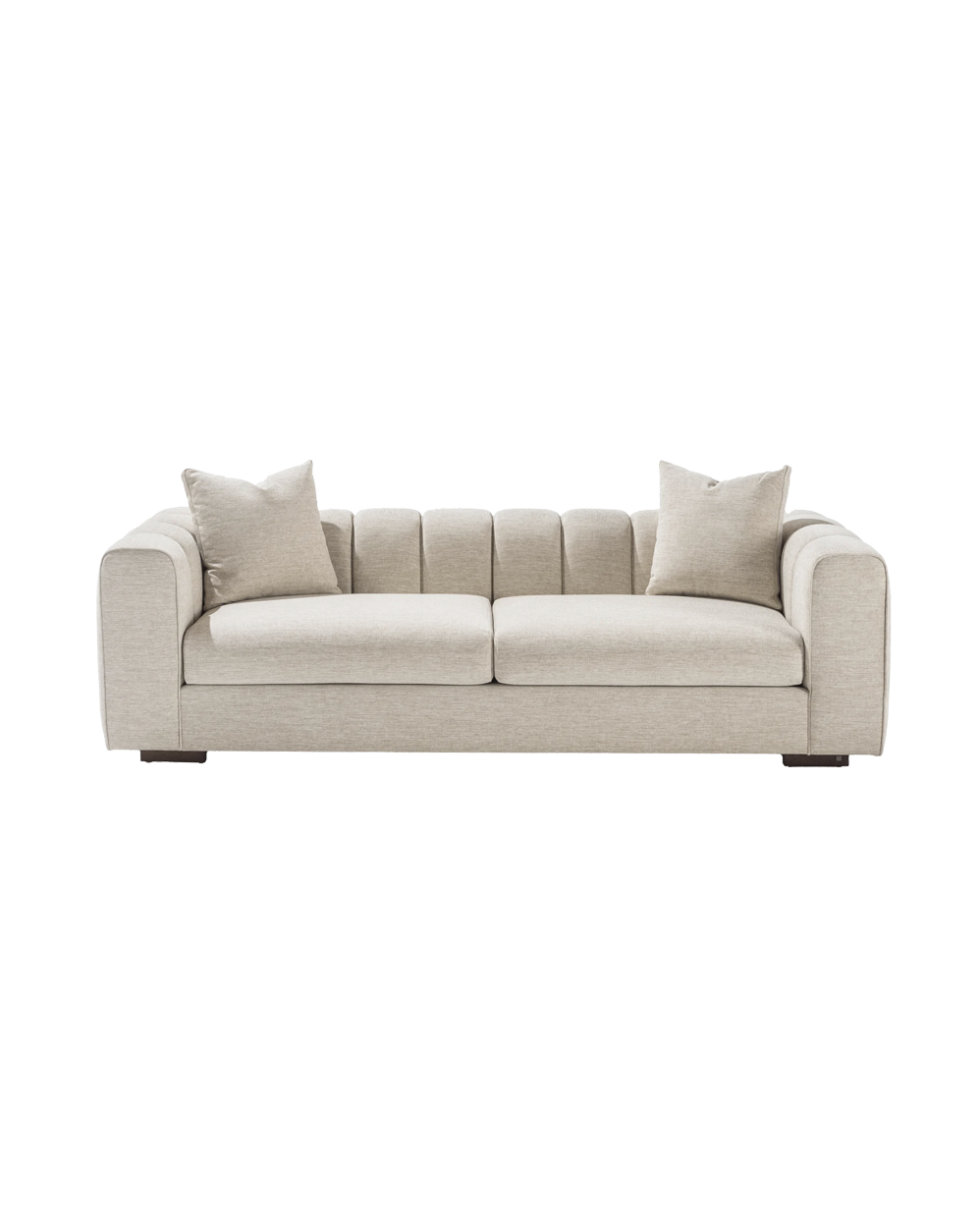 Rumba Sofa