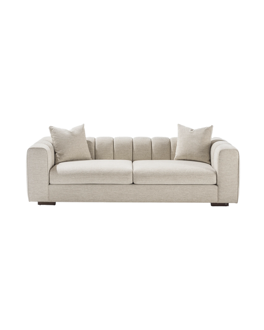 Rumba Sofa