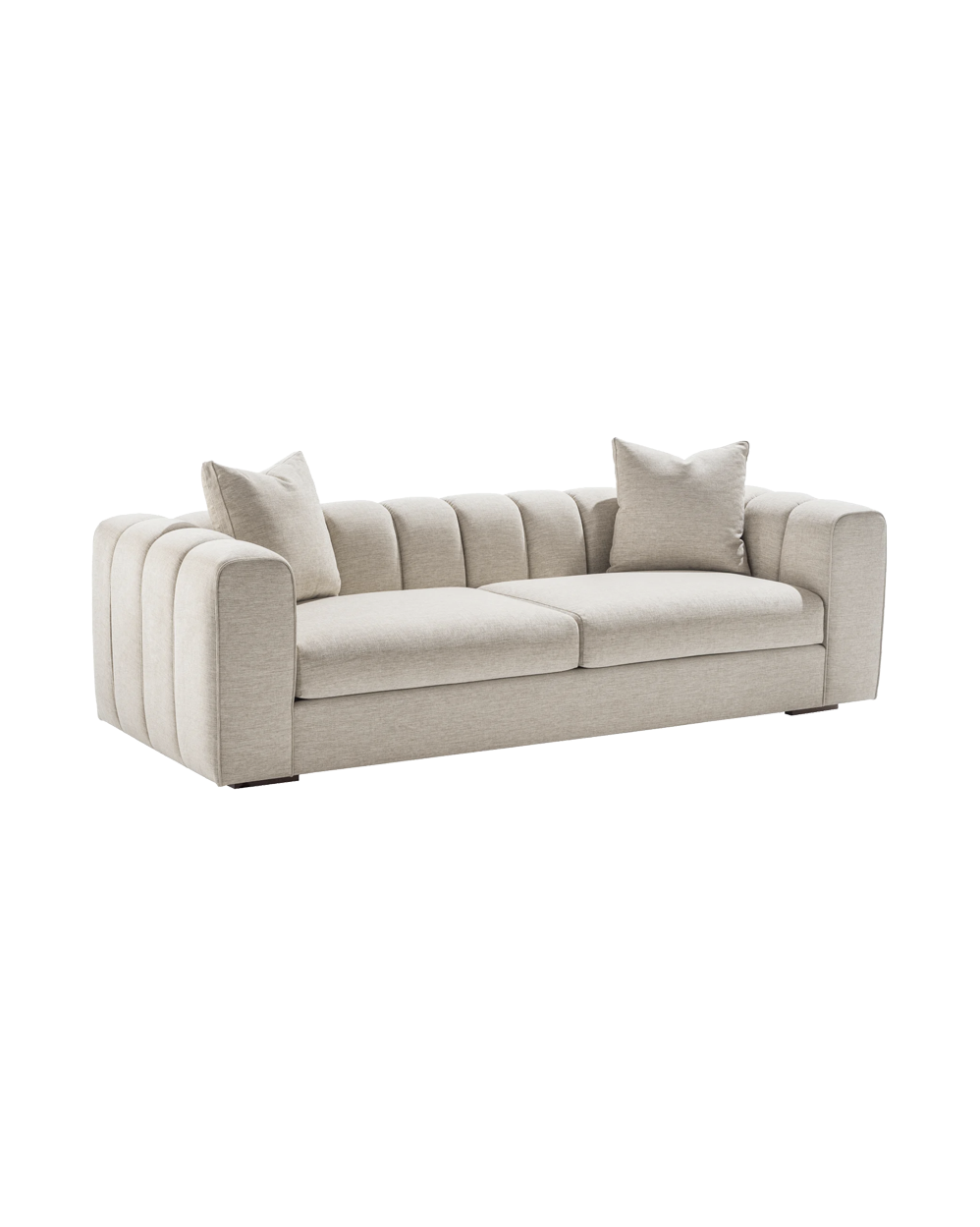 Rumba Sofa