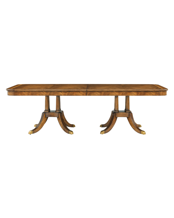 Sloane Extension Table