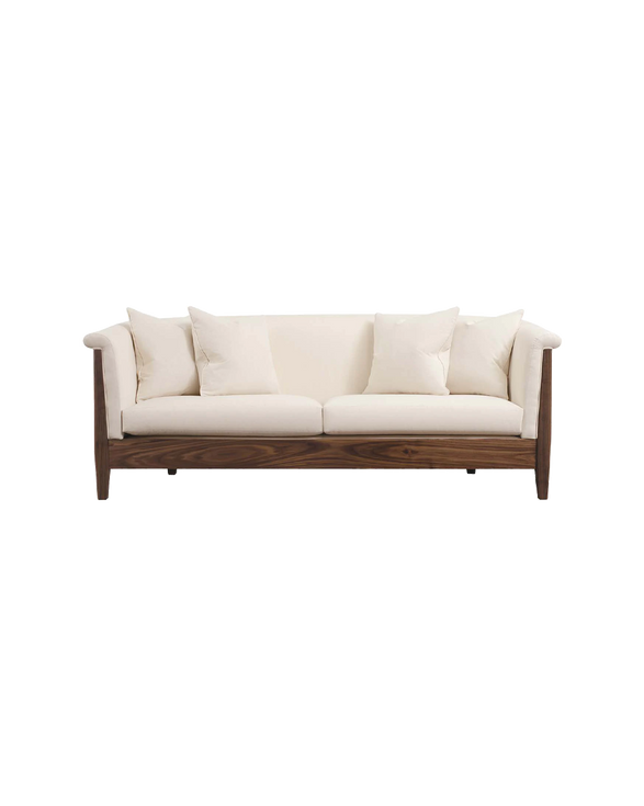 Walnut Grove Sofa
