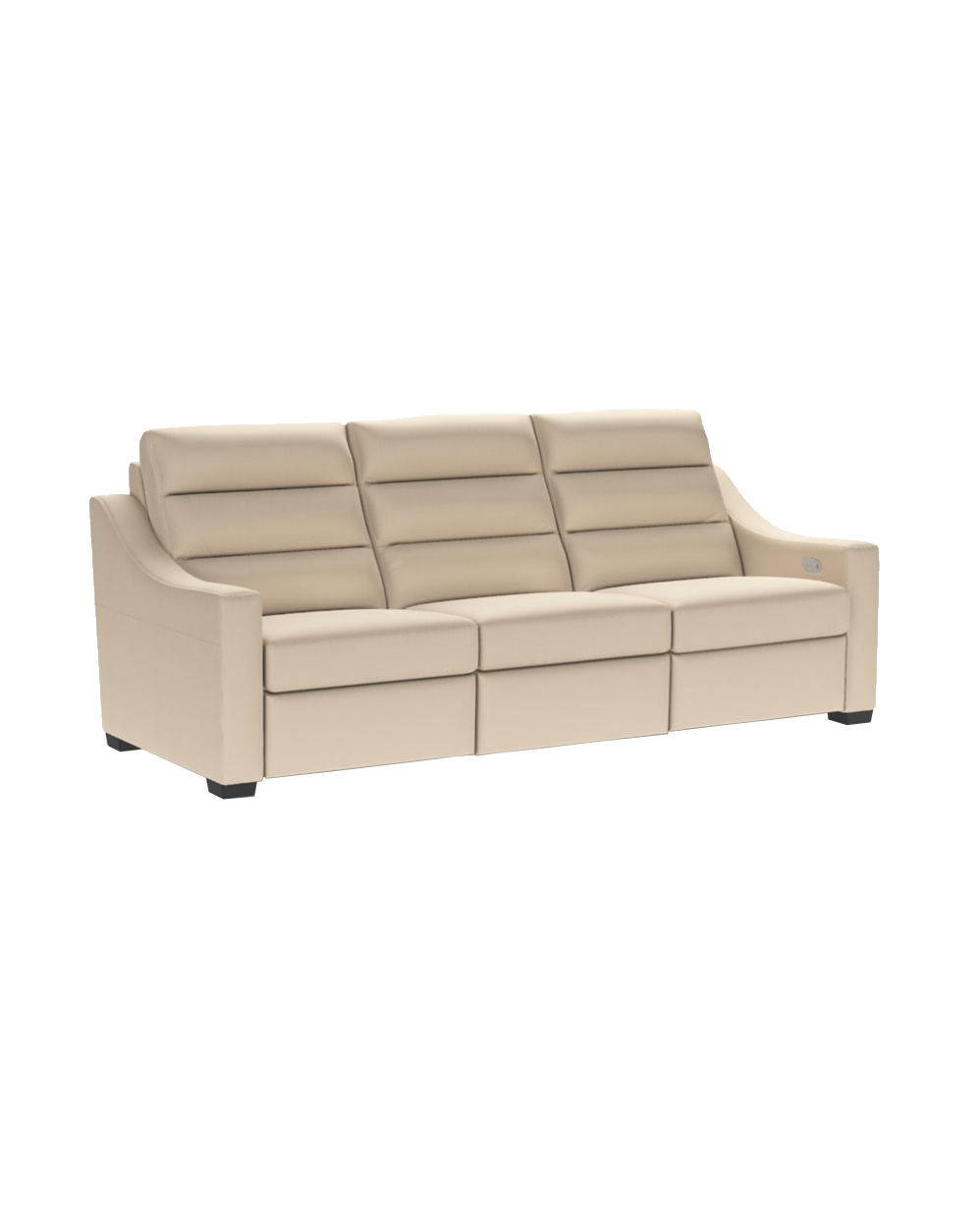 Sarasota Sofa