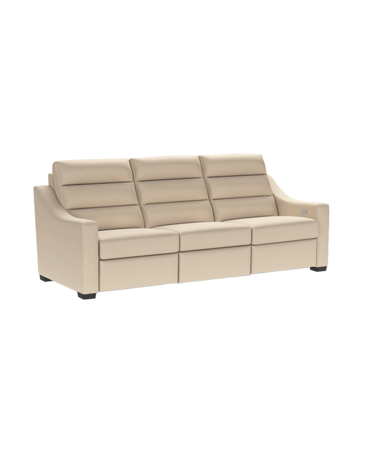 Sarasota Sofa