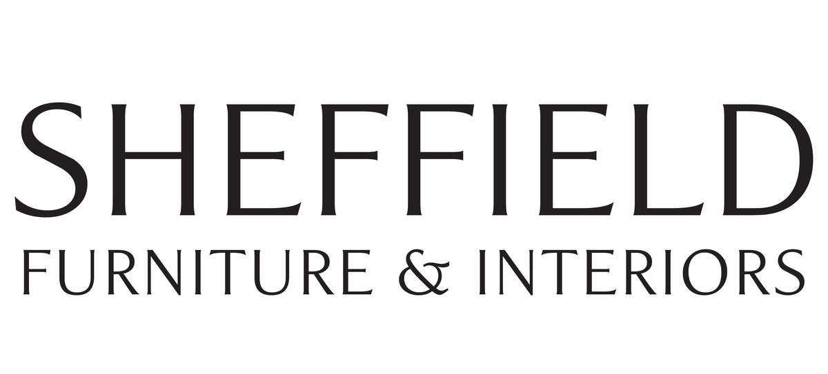 Sheffield Furniture logo