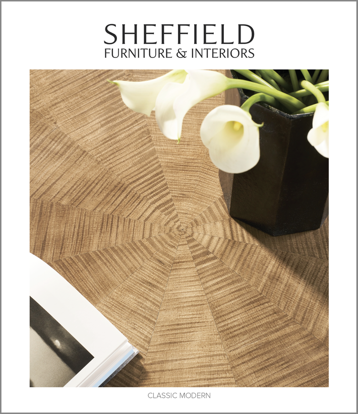 Sheffield Furniture & Interiors