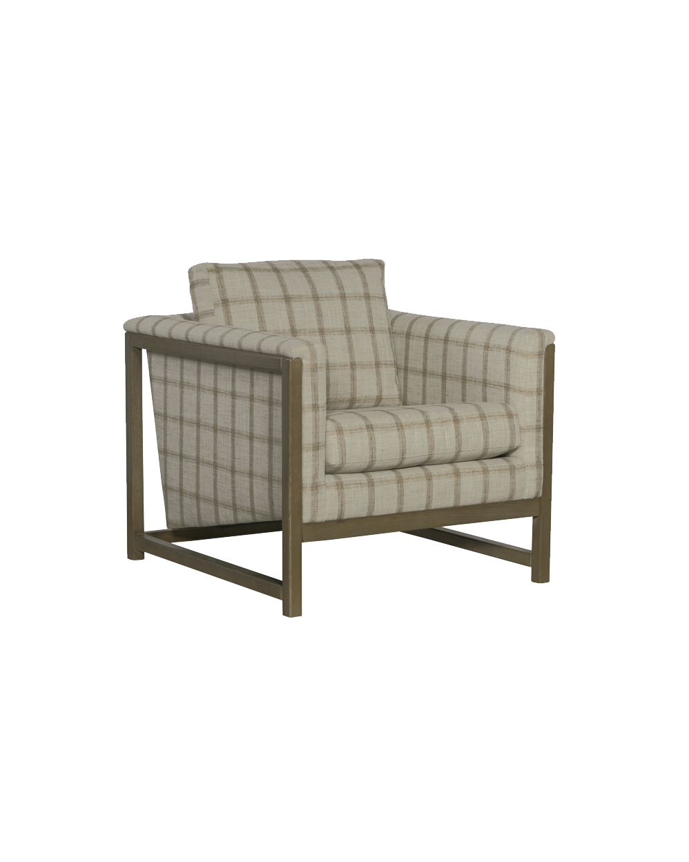Silas Chair