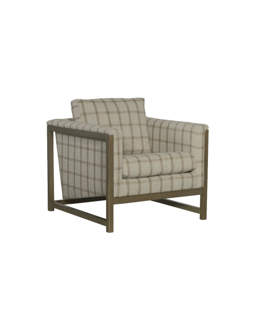 Silas Chair