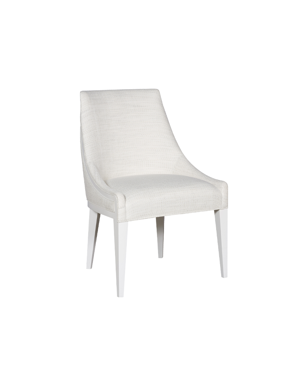 Cove Chair