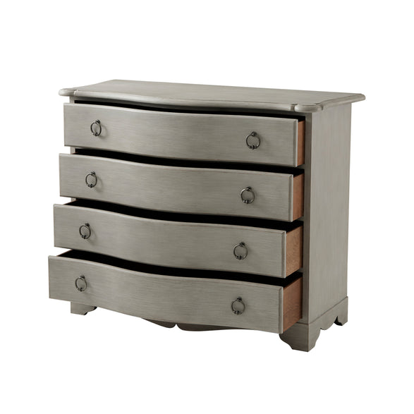 Nouvel Chest of Drawers
