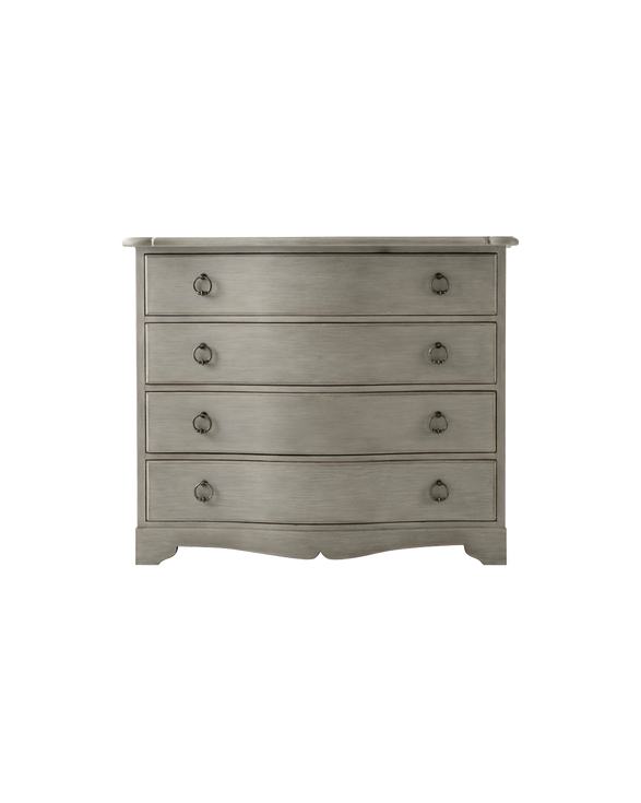 Nouvel Chest of Drawers