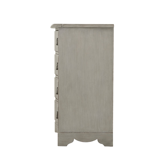 Nouvel Chest of Drawers