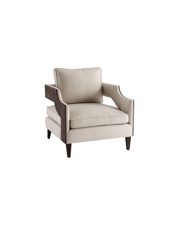 Emerson Chair
