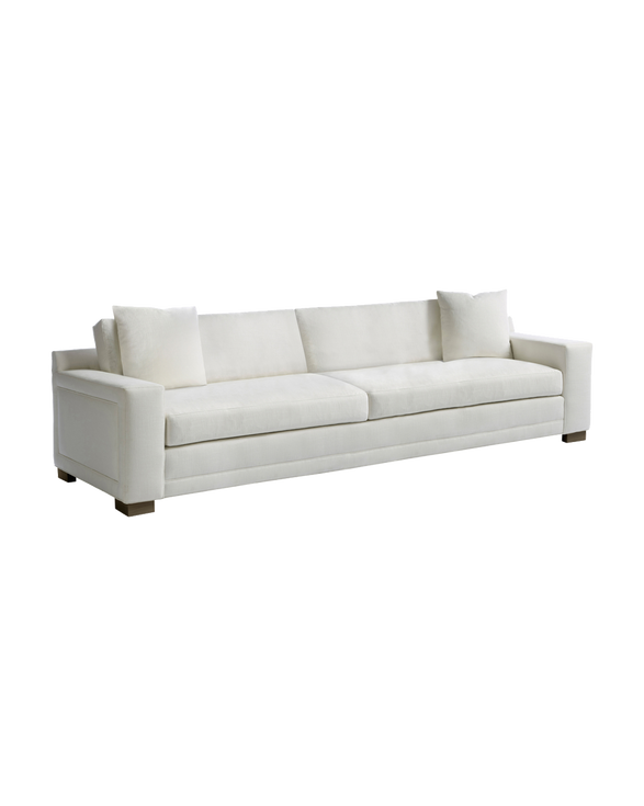 Ravenswood Extended Sofa