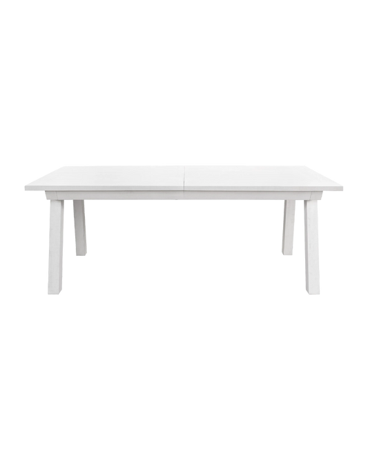 Miller Dining Table