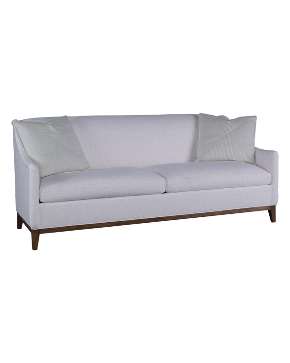 June Sofa