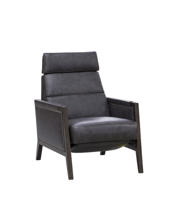 Bayberry Recliner