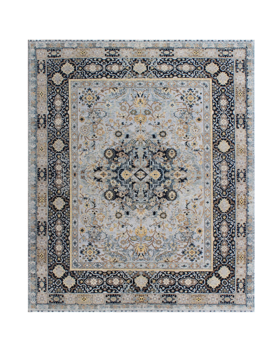 Rugs – Sheffield Furniture