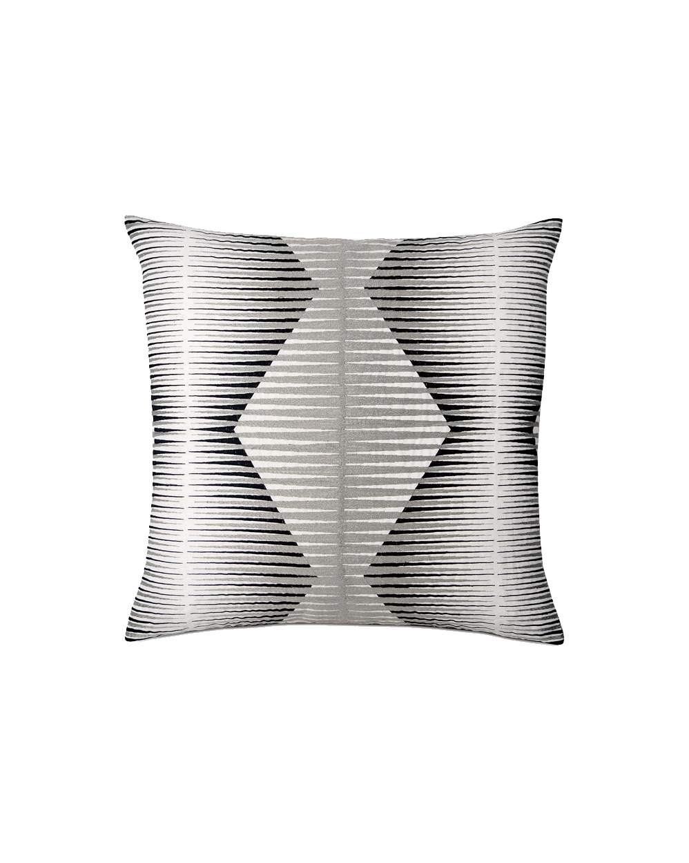 Zac Decorative Pillow
