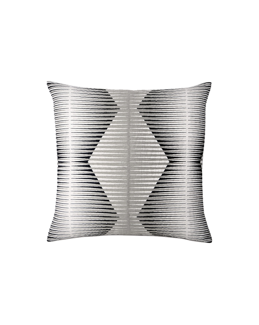Zac Decorative Pillow