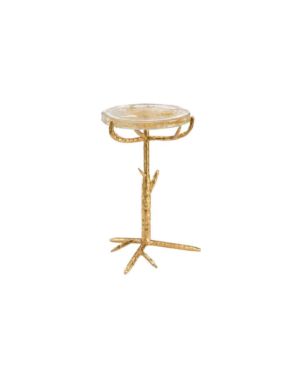 Twig Side Table – Sheffield Furniture