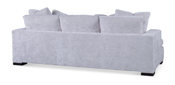 Dunkirk Sofa