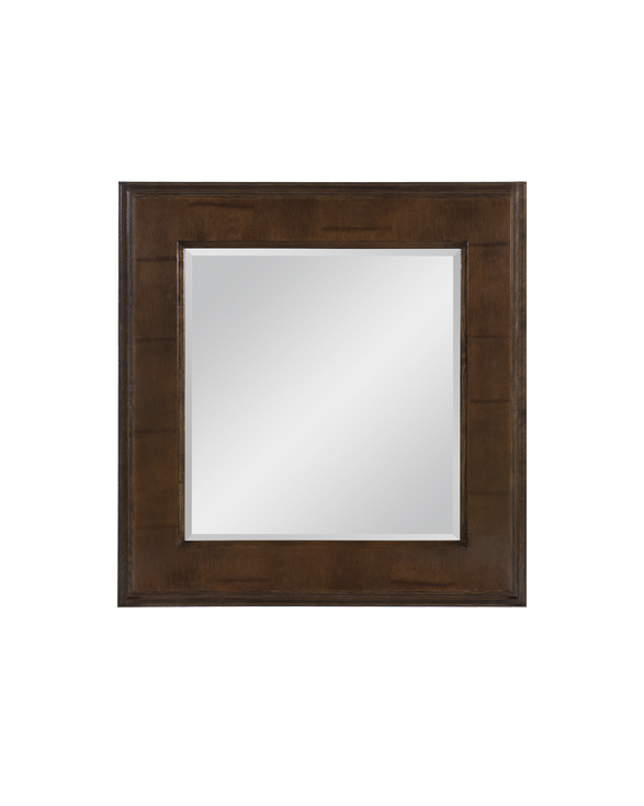 Khaviar Mirror