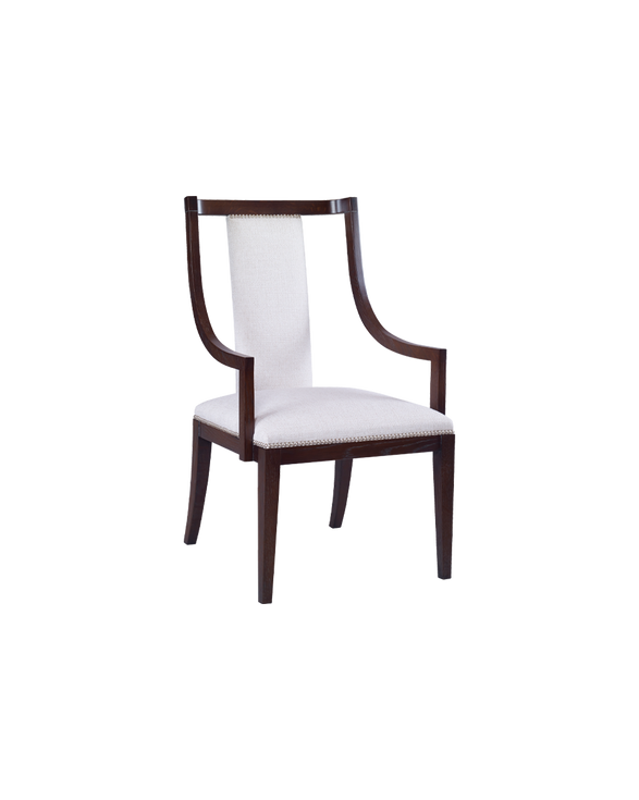 Corso Arm Chair
