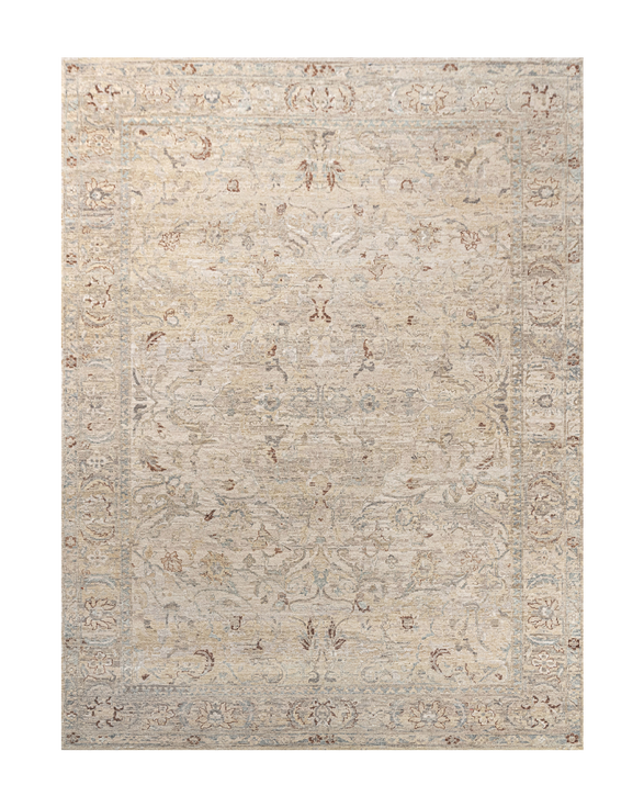 Cosmopolitan Beige
