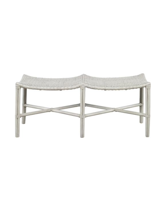 Swing Bench