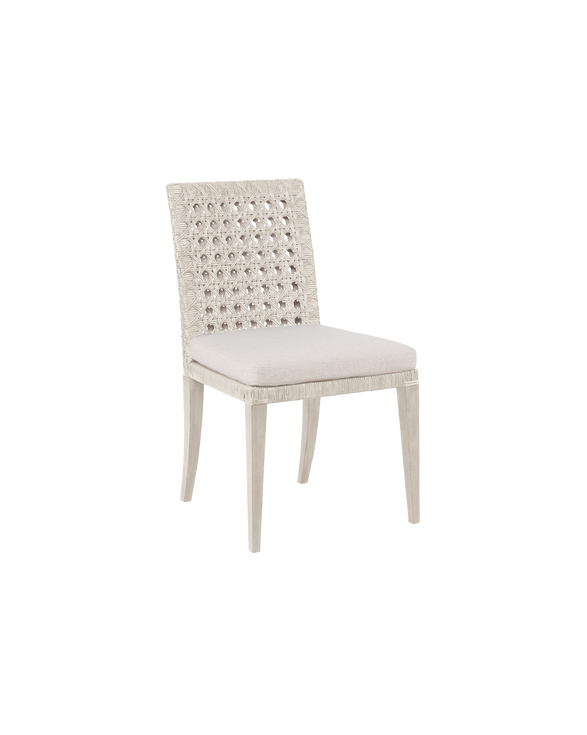 Litchfield Side Chair