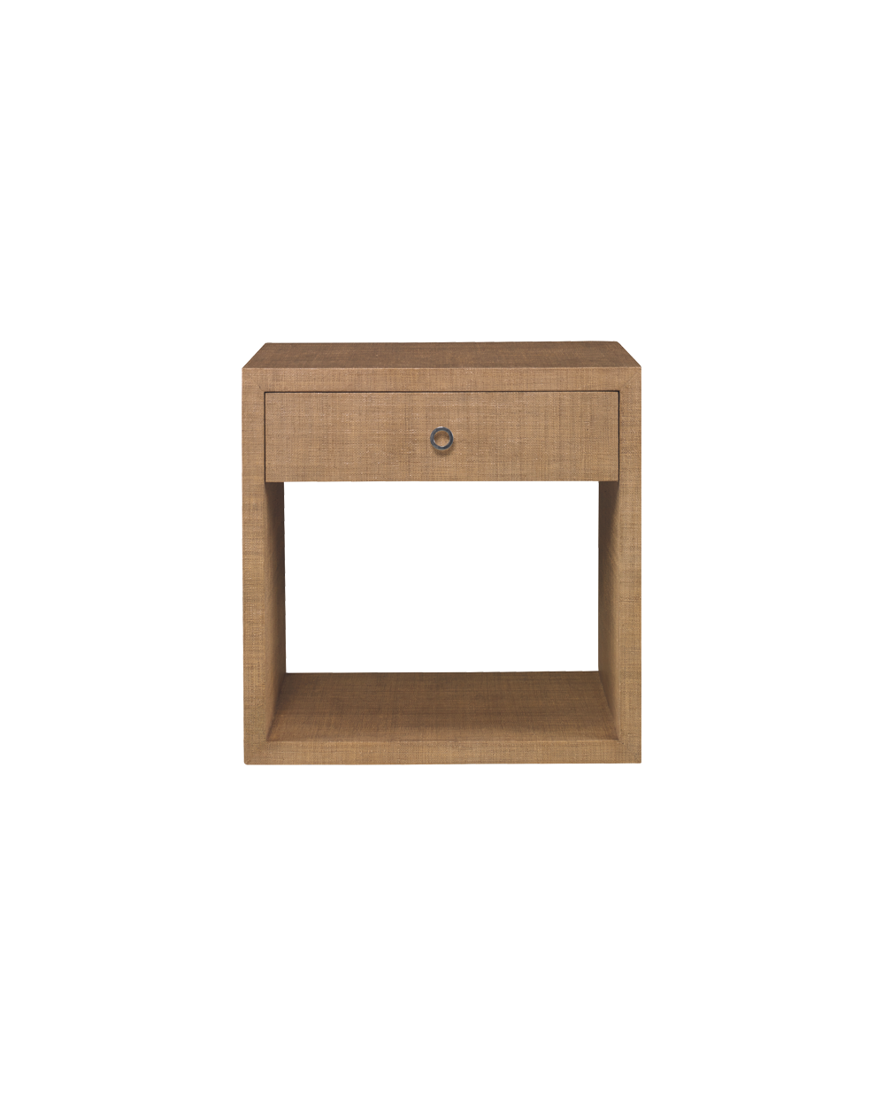 Charleston Large Nightstand