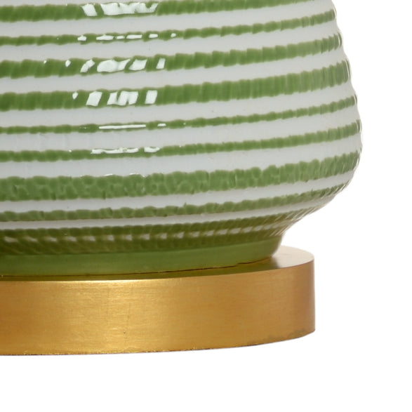 Beehive Lamp