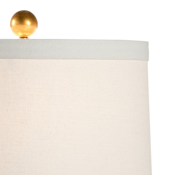 Beehive Lamp