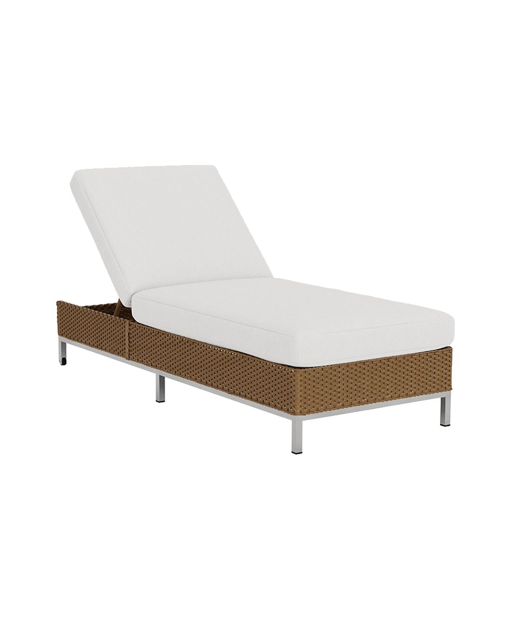 Elements Chaise