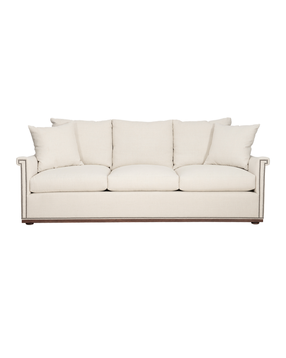Jules  Configurable Sofa