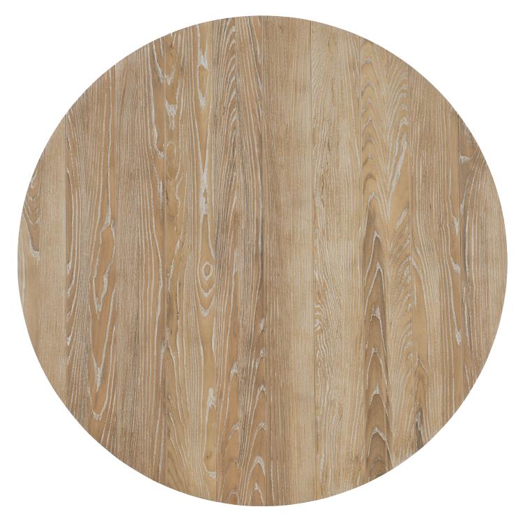 Piemont 90" Dining Table