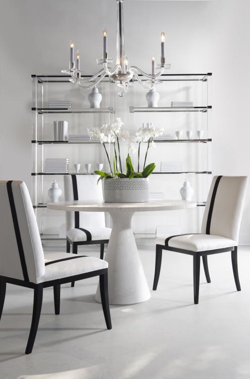 Crosby Dining Chair