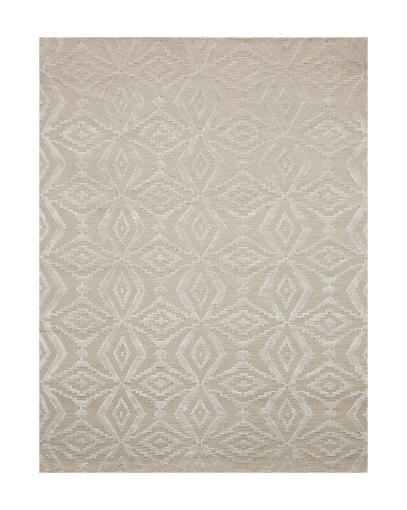 Himalayan Thistle White