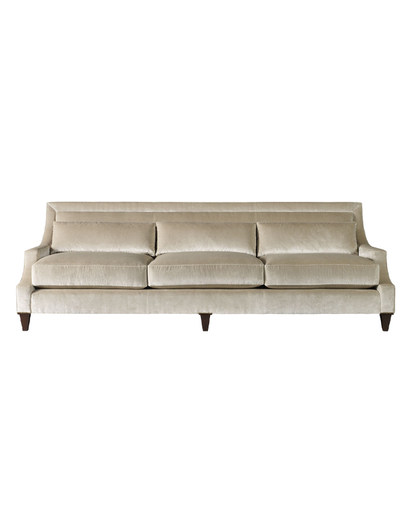 Max Sofa
