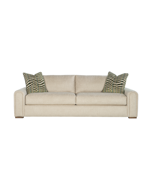 Celeste Sofa