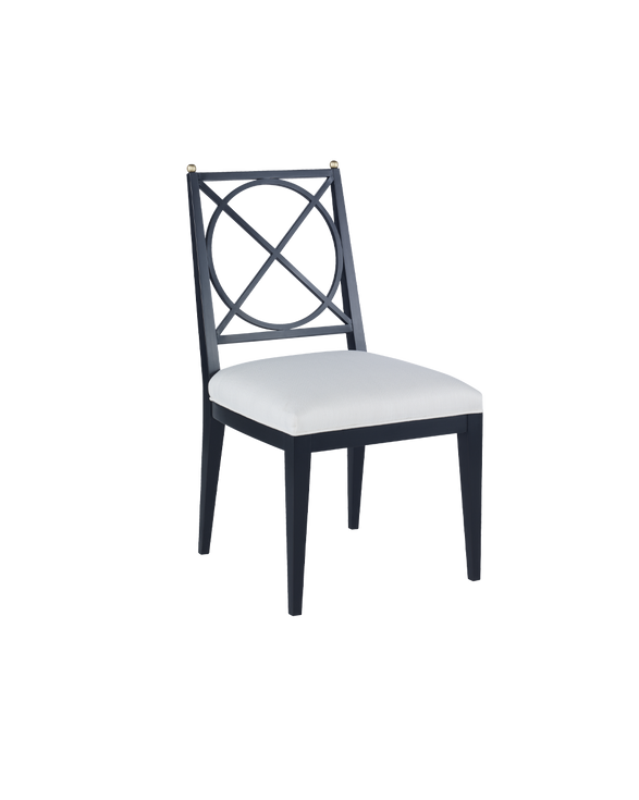 Alix Side Chair