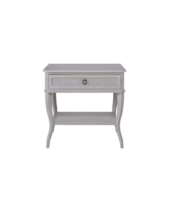 Hampton Nightstand